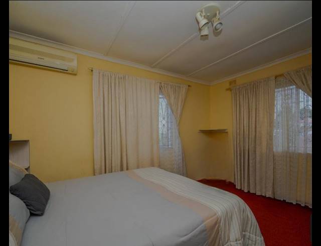 3 BEDROOM PROPERTY TO RENT IN EVEREST HEIGHTS